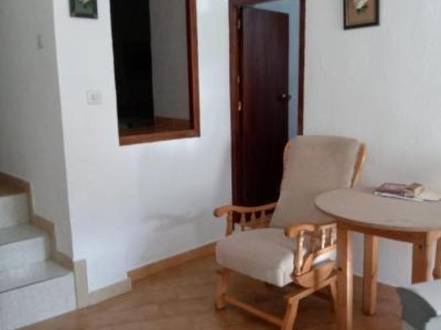 Casa venta