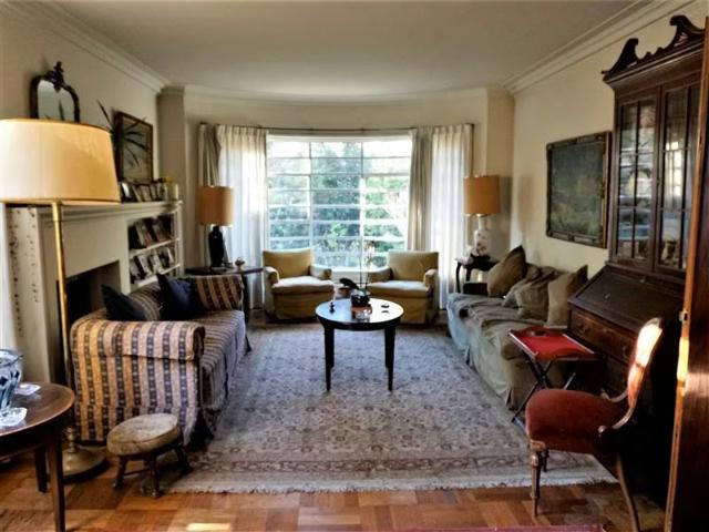 Casa venta 5D4B Miraflores Bajo en Viña del Mar. 5 dormitorios por 580000. 00 en Viña del Mar