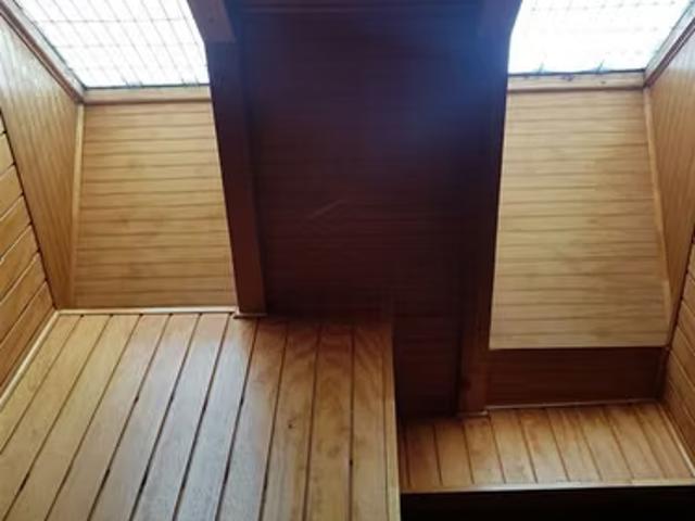Casa venta 5D y 4B. San Miguel con patente comercial. 5 dormitorios por 430000. 00 en San Miguel
