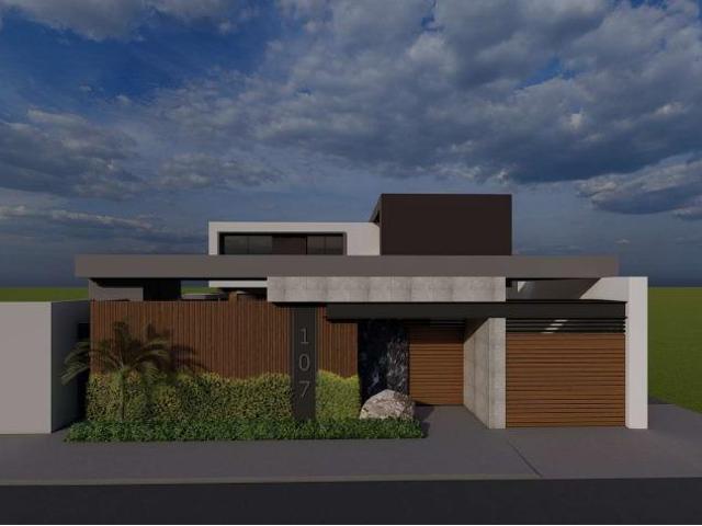 Casa venta