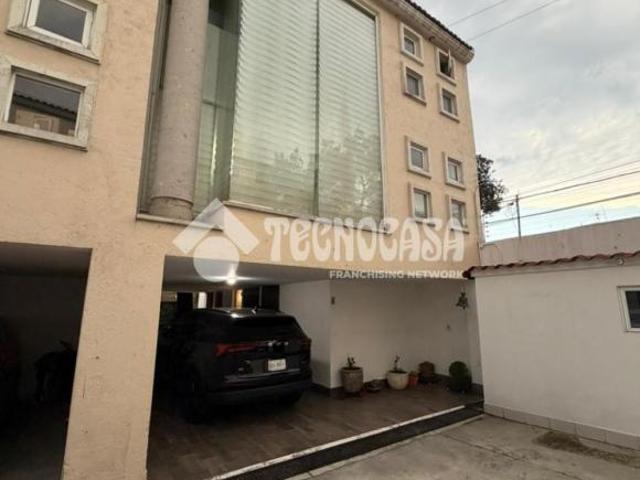 CASA VENTA