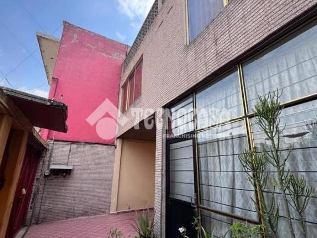 CASA VENTA
