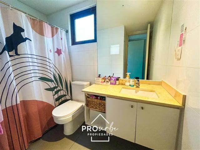 Casa Venta 6 dorm y 5 baños / Chamisero | 6 dormitorios por 14340.00 en Colina