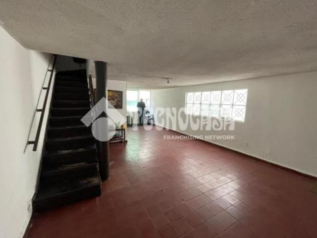 CASA VENTA