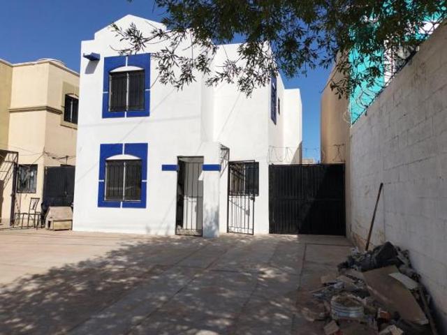 CASA VENTA