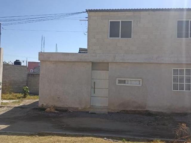 Casa venta!