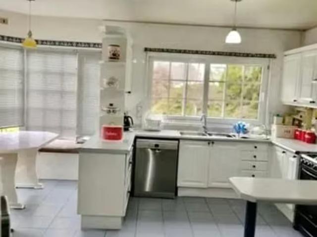 Casa venta 7 dorm. En Limache 7.800 m2 terreno y 650 m2 cons | 7 dormitorios por 12000.00 en Limache