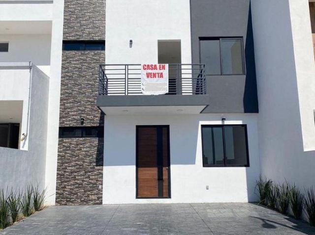 CASA VENTA