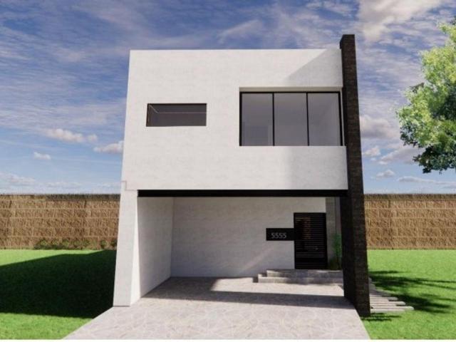 CASA VENTA
