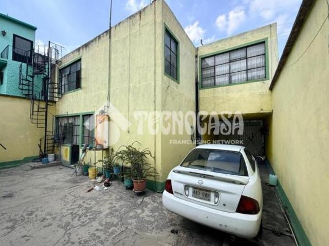 CASA VENTA