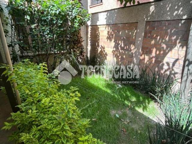 CASA VENTA