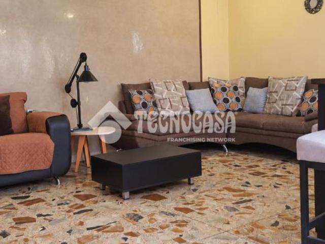 CASA VENTA