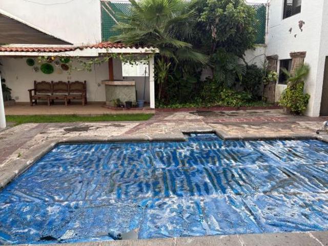 Casa venta