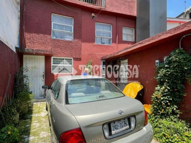 CASA VENTA