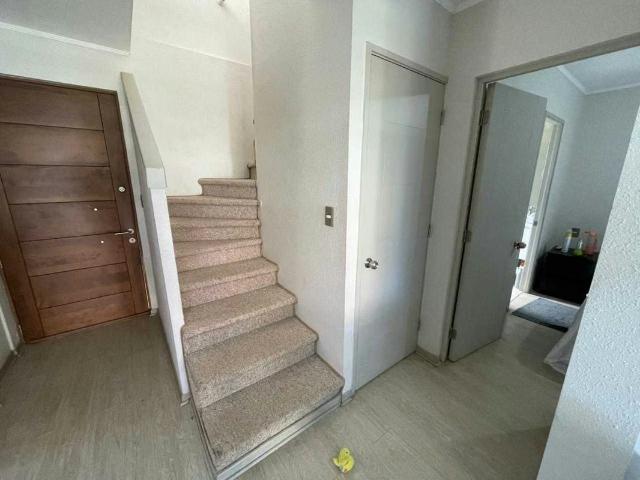 Casa Venta/Chamisero/Colina 1707 | dormitorios por 12350.00 en Colina