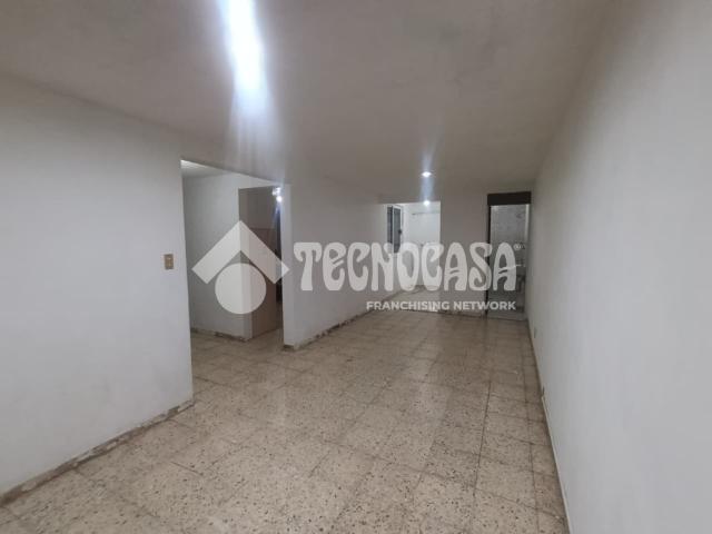 CASA VENUS, COL. FOVISSSTE SAN ROQUE