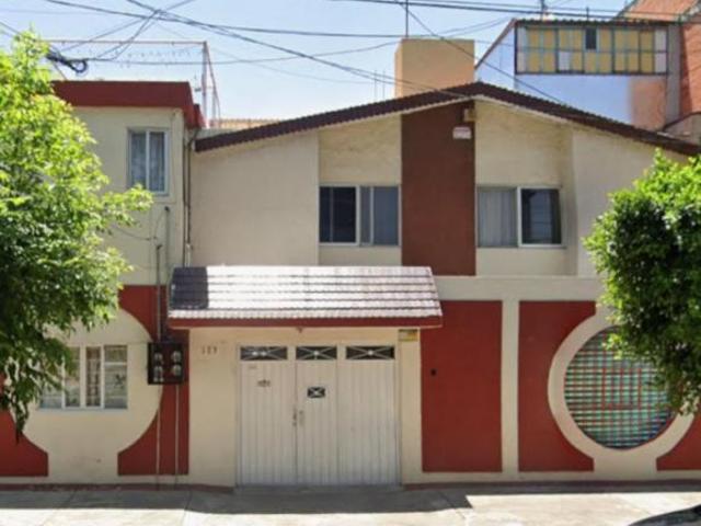 Casa Venustiano Carranza 20 de Noviembre