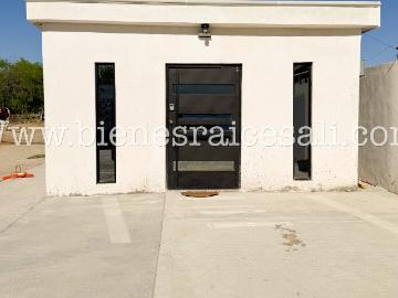 Guillen PIEDRAS NEGRAS, Piedras Negras Coahuila, Coahuila de Zaragoza