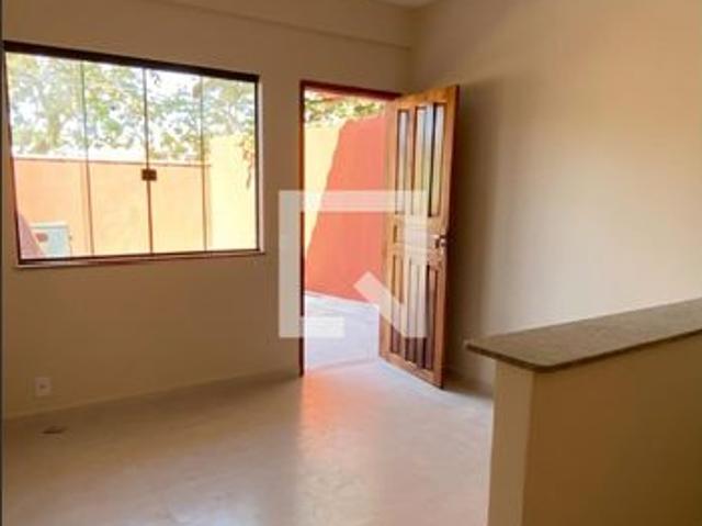 Casa, Verão Vermelho II, 2 Quartos, 60 m2 Cabo Frio