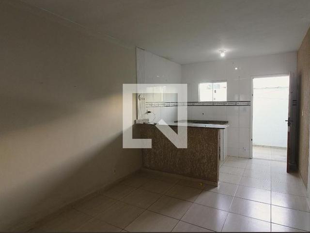 Casa, Verão Vermelho, 2 Quartos, 49 m2 Cabo Frio