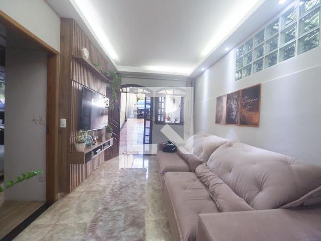 Casa, Vera Cruz, 5 Quartos, 360 m2 Belo Horizonte