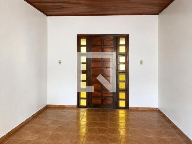 Casa, Vera Cruz, 1 Quarto, 101 m2 Gravataí