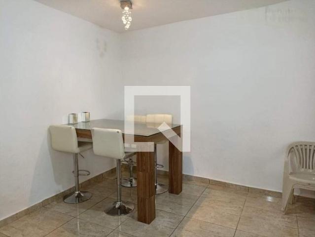 Casa, Vera Cruz, 2 Quartos, 70 m2 Belo Horizonte