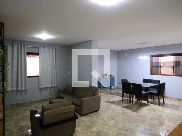 Casa, Vera Cruz, 3 Quartos, 384 m2 Belo Horizonte