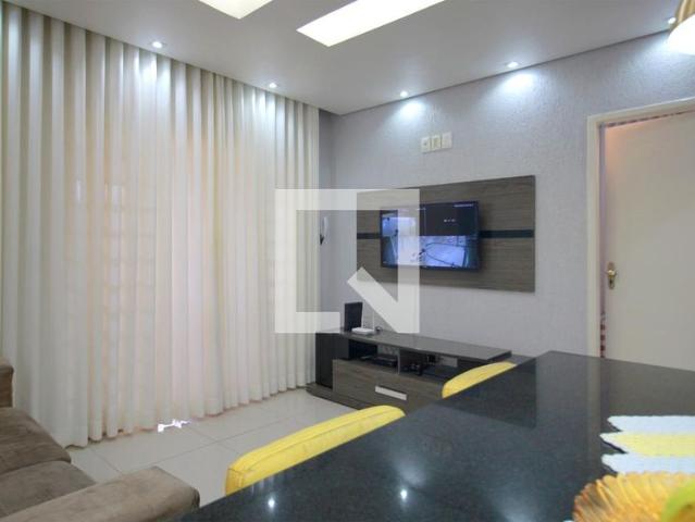 Casa, Vera Cruz, 3 Quartos, 80 m2 Belo Horizonte