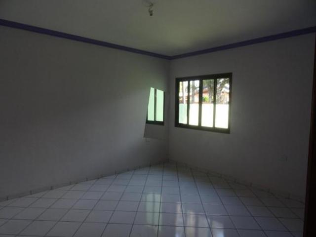 Casa Vera Cruz do Oeste