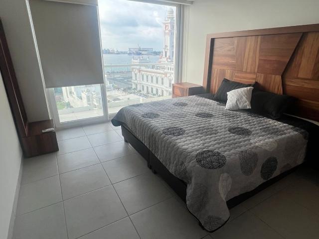 Casa Veracruz