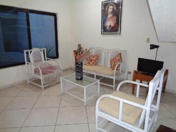 Instalaciones de la Feria, Jerez, Zacatecas