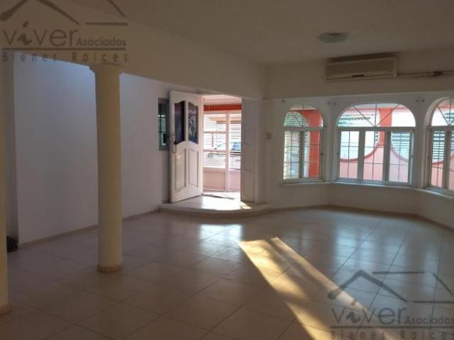 Casa Veracruz