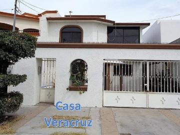 Instalaciones de la Feria, Jerez, Zacatecas