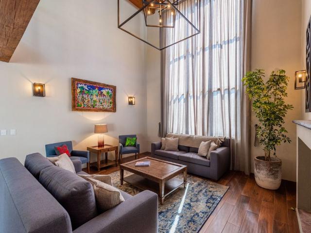 Casa Veralia Long term 3BED