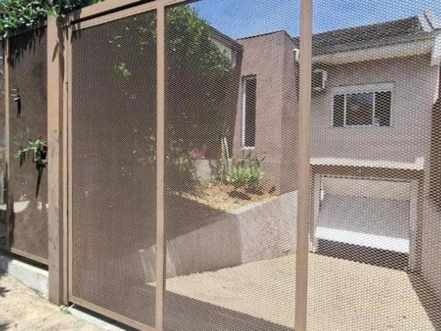 Casa, Verdes Campos, Porto Alegre, RS