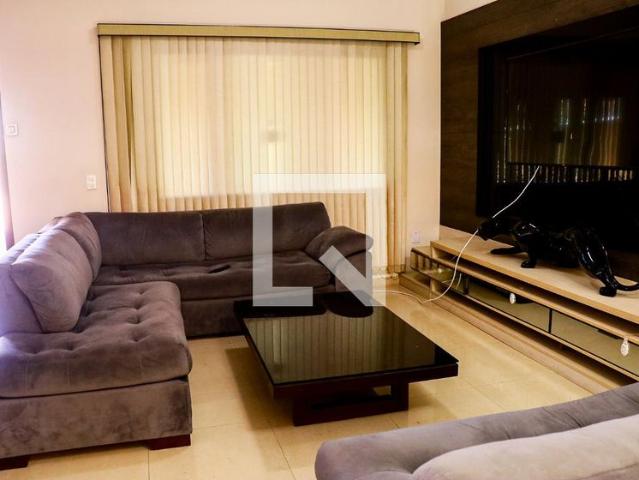 Casa, Verdes Mares, 5 Quartos, 608 m2 Rio das Ostras