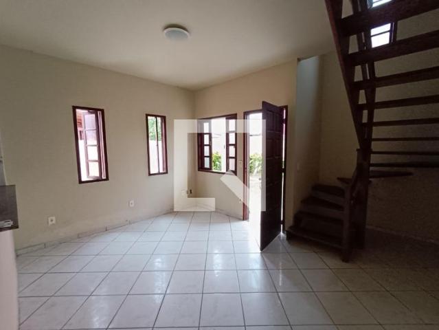 Casa, Verdes Mares, 2 Quartos, 76 m2 Rio das Ostras