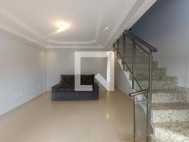 Casa, Verdes Mares, 3 Quartos, 148 m2 Rio das Ostras