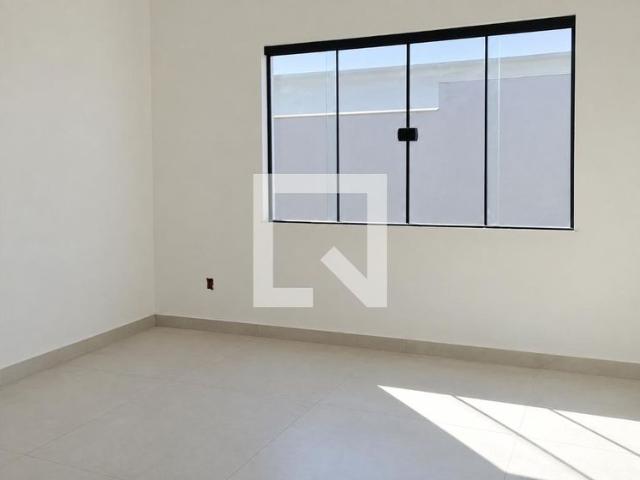 Casa, Verdes Mares, 3 Quartos, 200 m2 Rio das Ostras