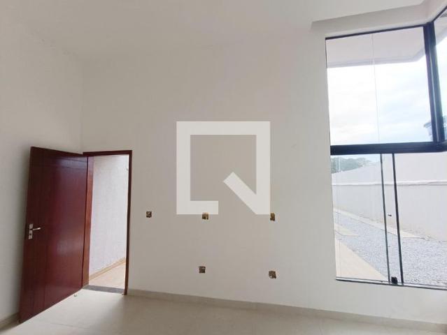 Casa, Verdes Mares, 3 Quartos, 200 m2 Rio das Ostras