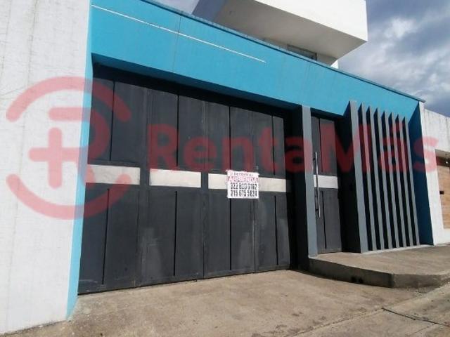 CASA VEREDA COROZAL CONJUNTO CAMPESTRE MARARAY LOTE 2 23 12, Vereda Corozal, Los Patios