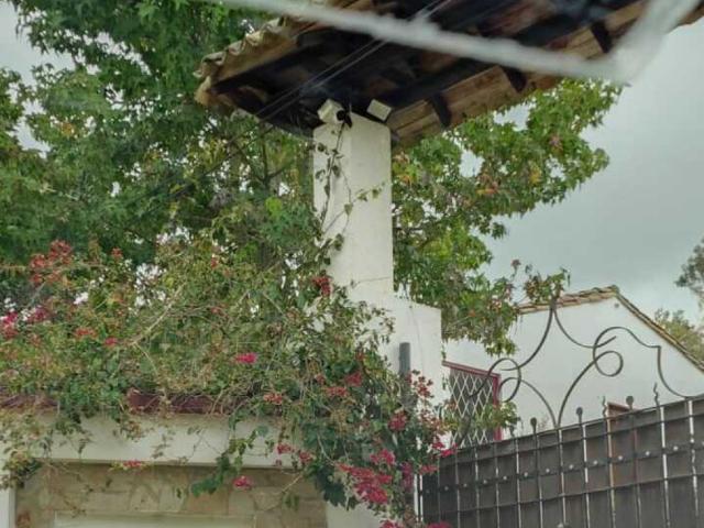 CASA VEREDA JAUICA, Tabio, Tabio