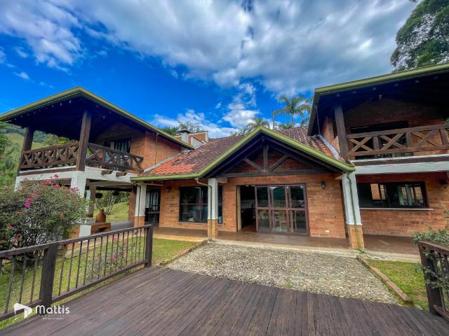 CASA Vereda San Isidro, Vereda San Isidro, La Estrella