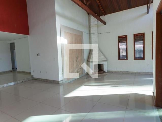 Casa, Veredas das Gerais, 4 Quartos, 529 m2 Nova Lima