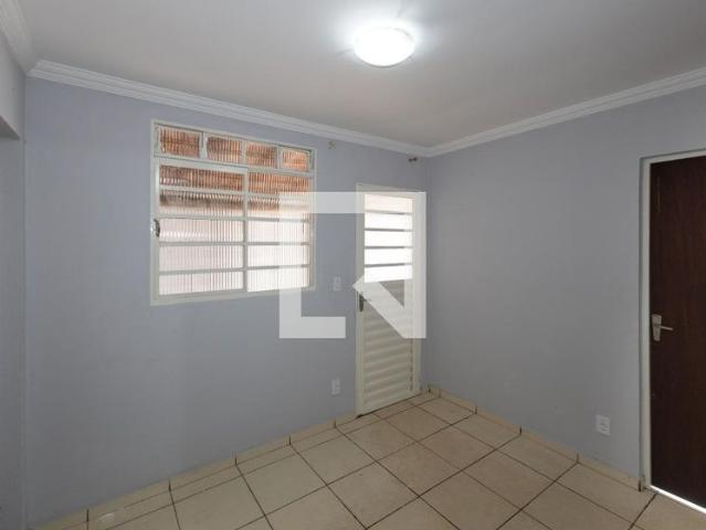 Casa, Veredas das Gerais, 3 Quartos, 202 m2 Nova Lima