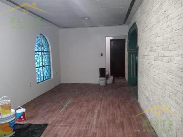 Casa Vergel
