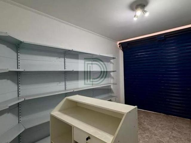 Casa versátil no Jardim Esther! Casa Térrea 2 dormitorios com potencial Comercial