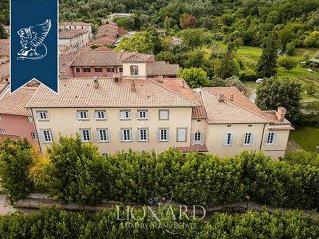 Casa Vicopisano Pisa DS103618164
