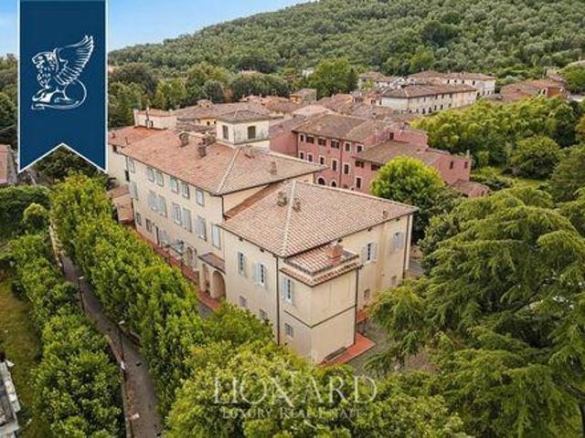 Casa Vicopisano Pisa ES103618164